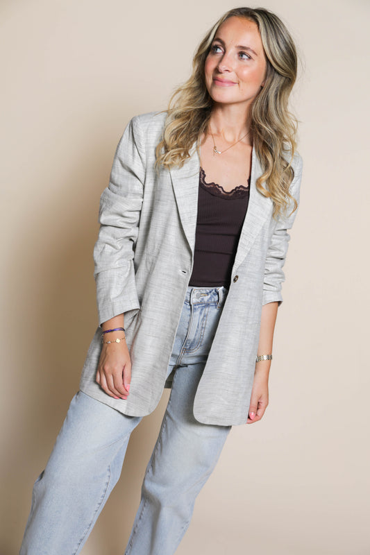 Look 68