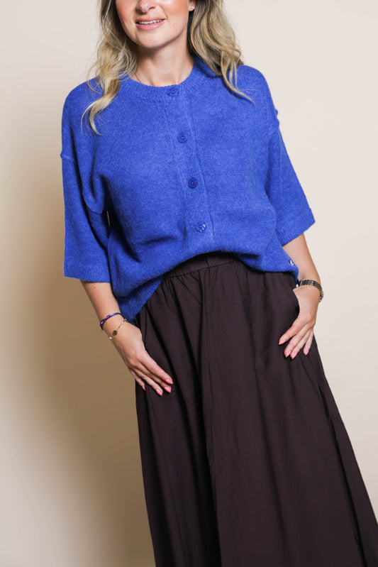 Look 65