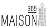 Maison365