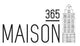 Maison365