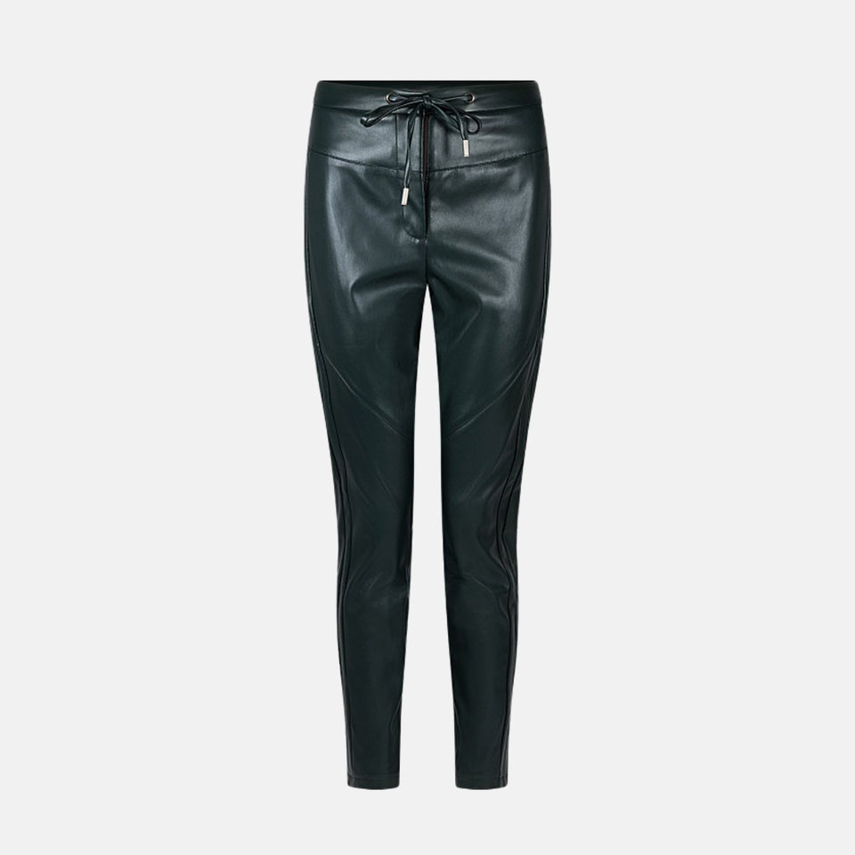 pasy-faux-leather-trousers-maison365