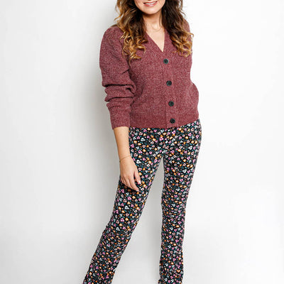 LOOK OF THE DAY: LOOK 22 NOVEMBER