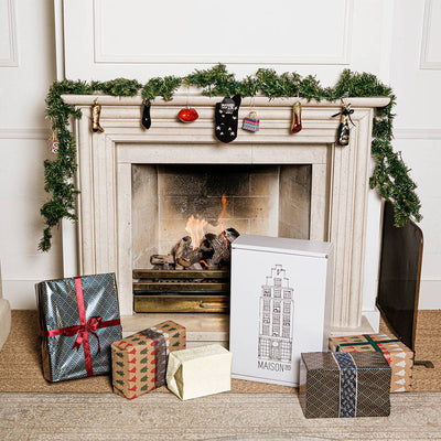 HET IS TIJD OM JOUW KERSTBOX TE BESTELLEN!🎄