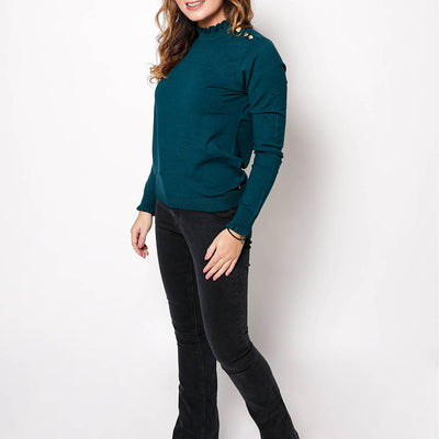 LOOK OF THE DAY: LOOK 29 NOVEMBER