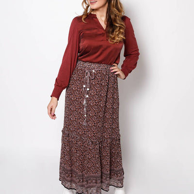 LOOK OF THE DAY: LOOK 4 NOVEMBER