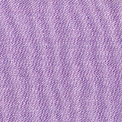 Stijlvol in paars: 5 sprankelende outfits in de prachtige kleur