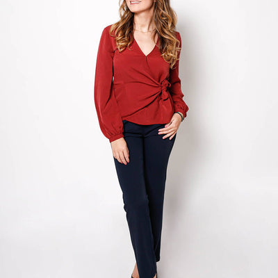 LOOK OF THE DAY: LOOK 17 NOVEMBER