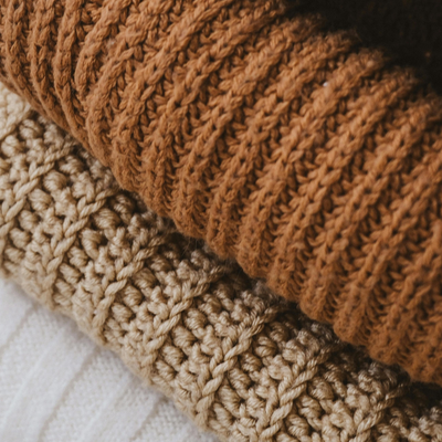 Knitwear Essentials: Warmte, Comfort en Pure Stijl!🌟