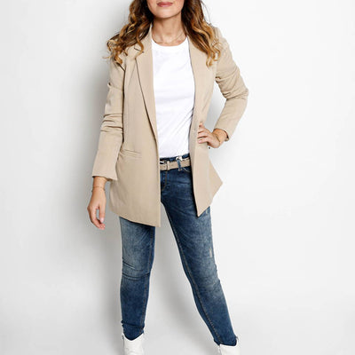LOOK OF THE DAY: LOOK 26 NOVEMBER