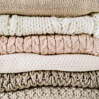 Sweater weather: 5 trendy outfits met een stijlvolle sweater