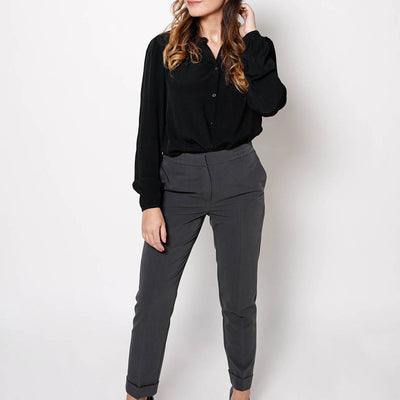 LOOK OF THE DAY: LOOK 15 NOVEMBER