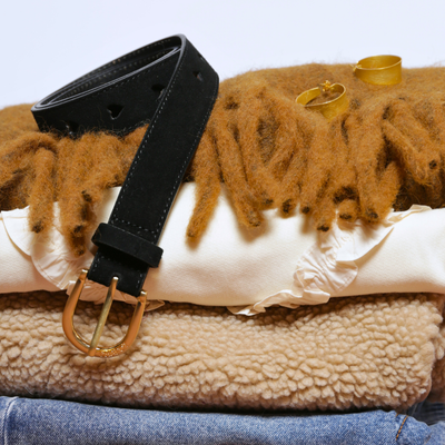 Van basis tot blikvanger: ontdek onze new-ins