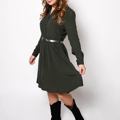 LOOK OF THE DAY: LOOK 24 NOVEMBER