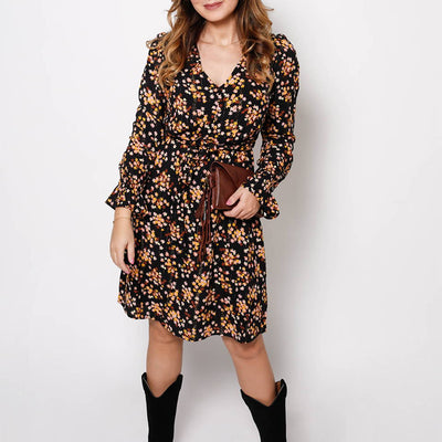 LOOK OF THE DAY: LOOK 2 NOVEMBER