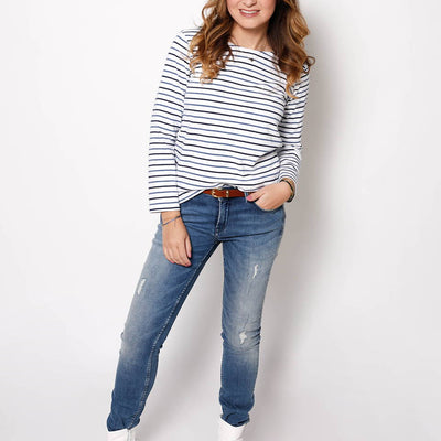 LOOK OF THE DAY: LOOK 16 NOVEMBER