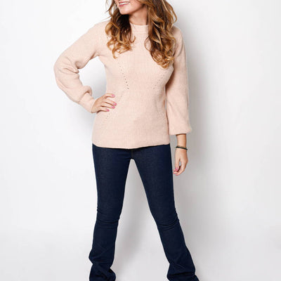 LOOK OF THE DAY: LOOK 30 NOVEMBER