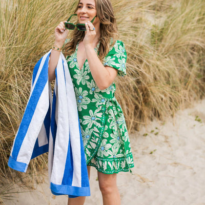 De favorieten van juli