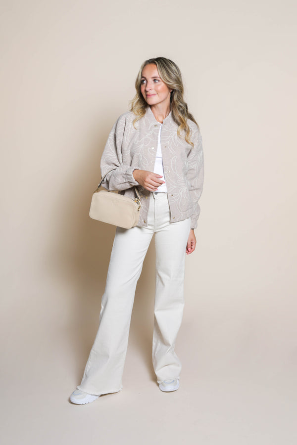 Look 62