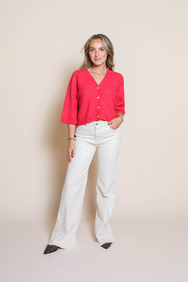 Look 56