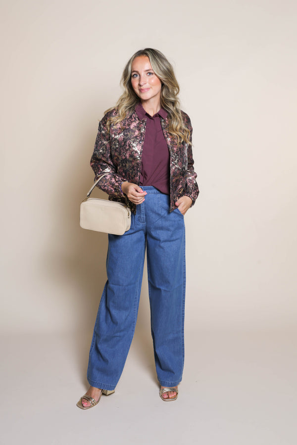Look 57