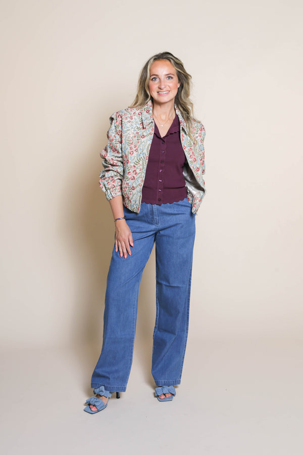 Look 63