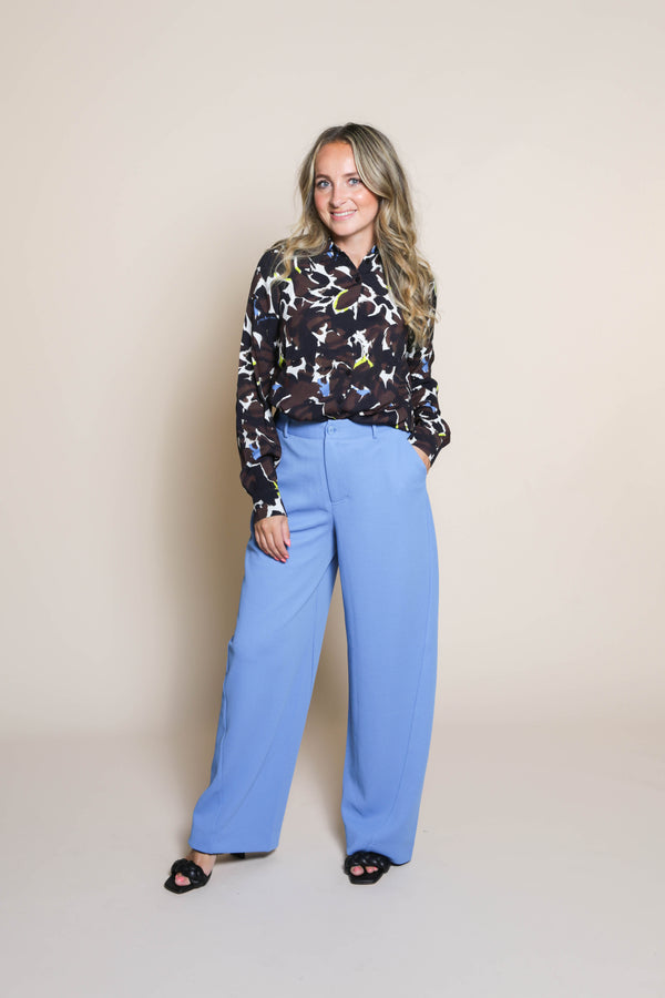 Look 59