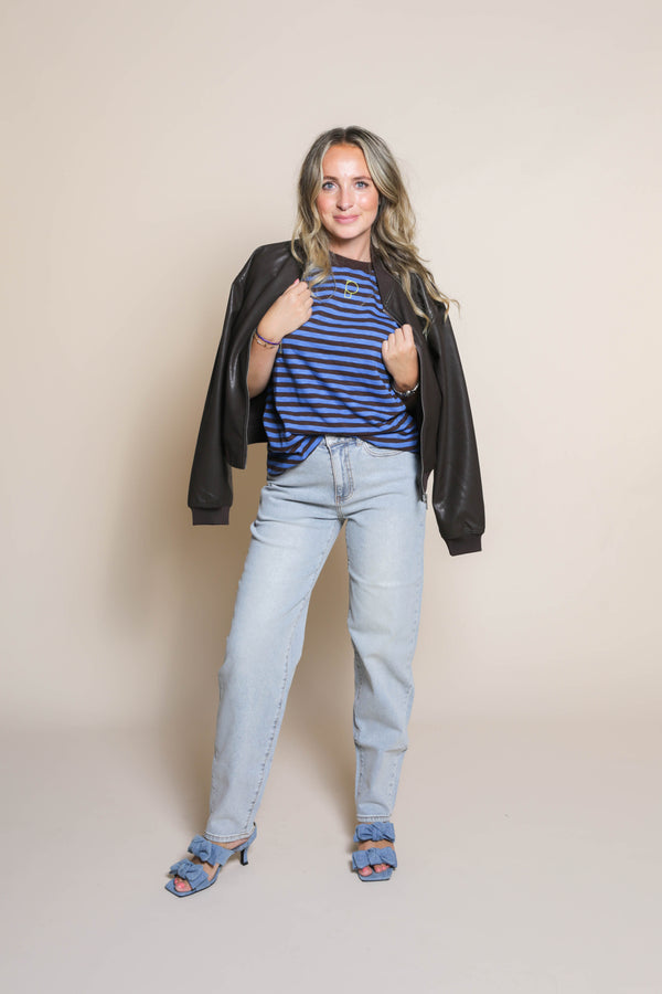 Look 66