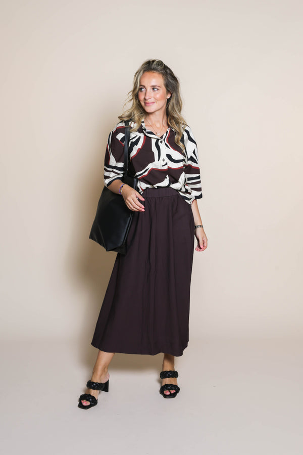 Look 58