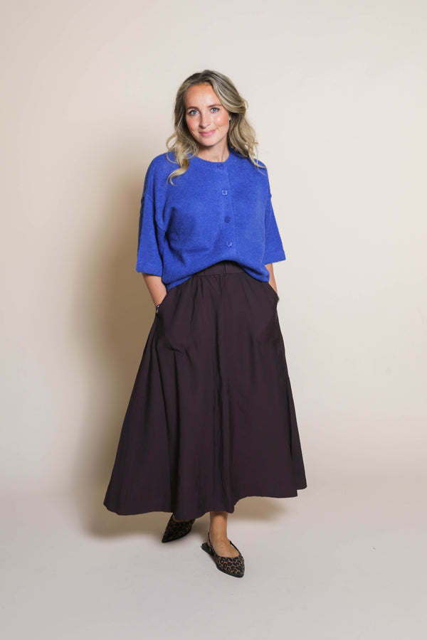 Look 65
