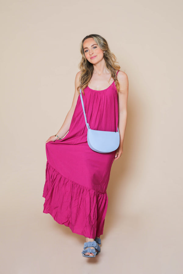 Look 04