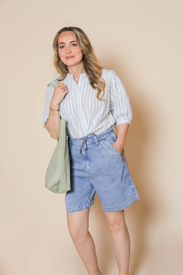 Look 03