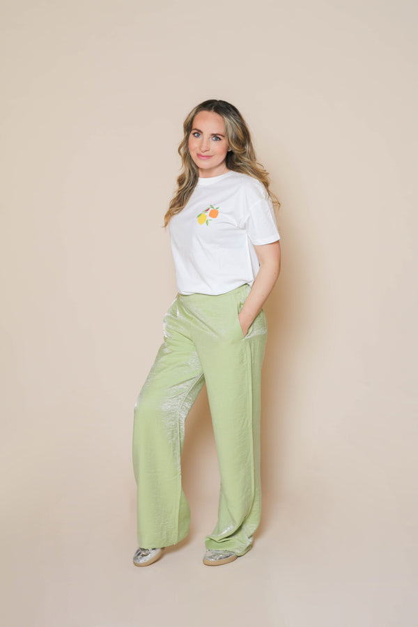 Look 05