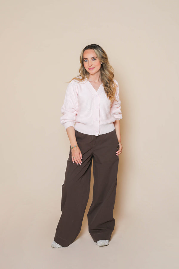 Look 16