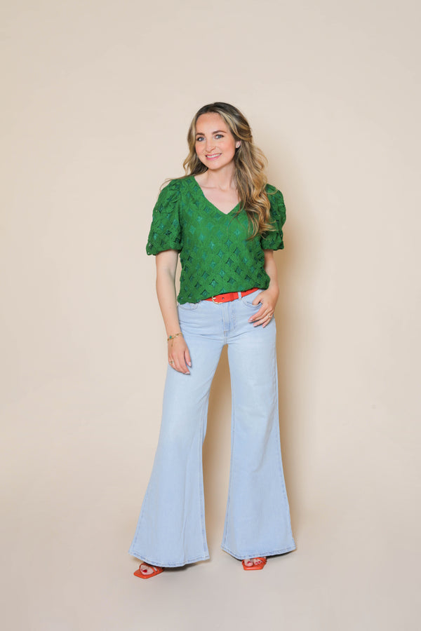 Look 10