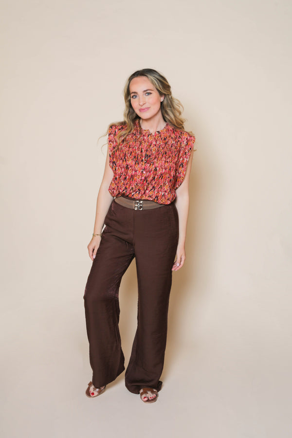 Look 19
