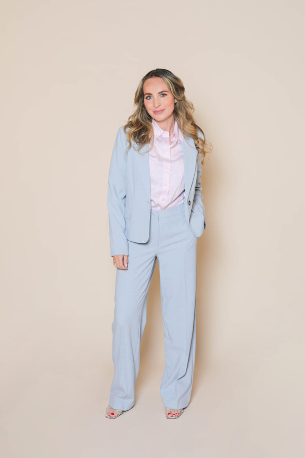 Look 13