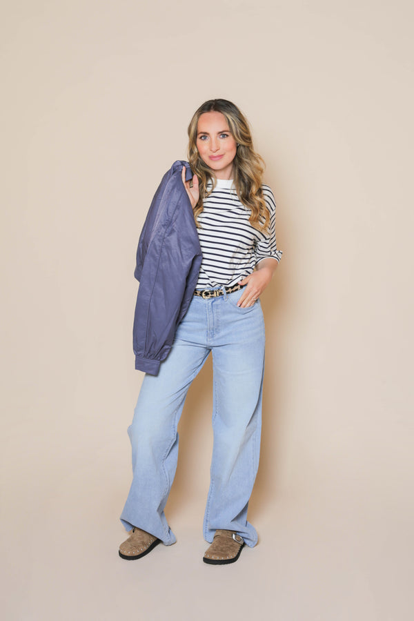 Look 08