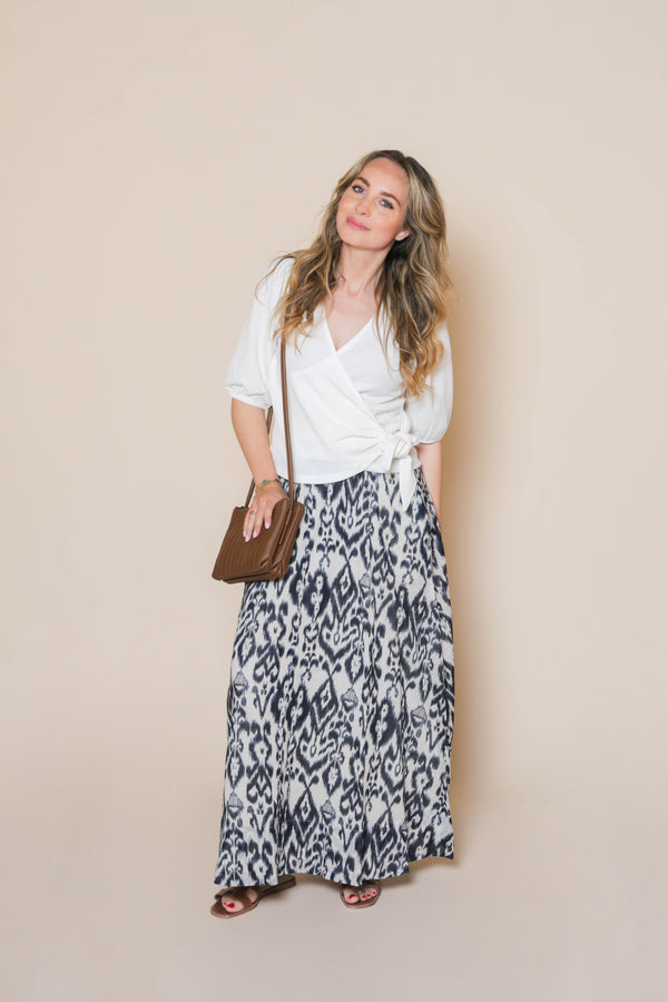 Look 18