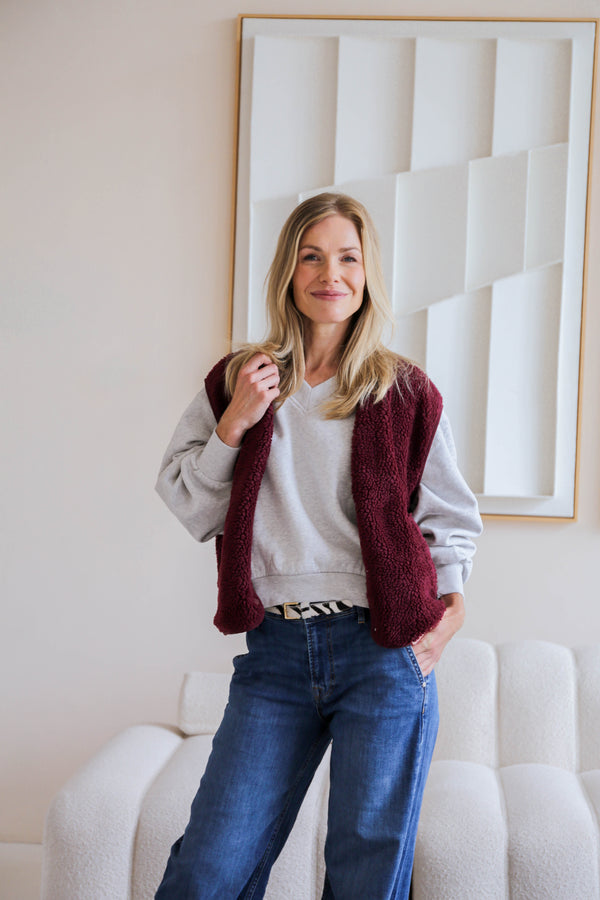Fall Look 8