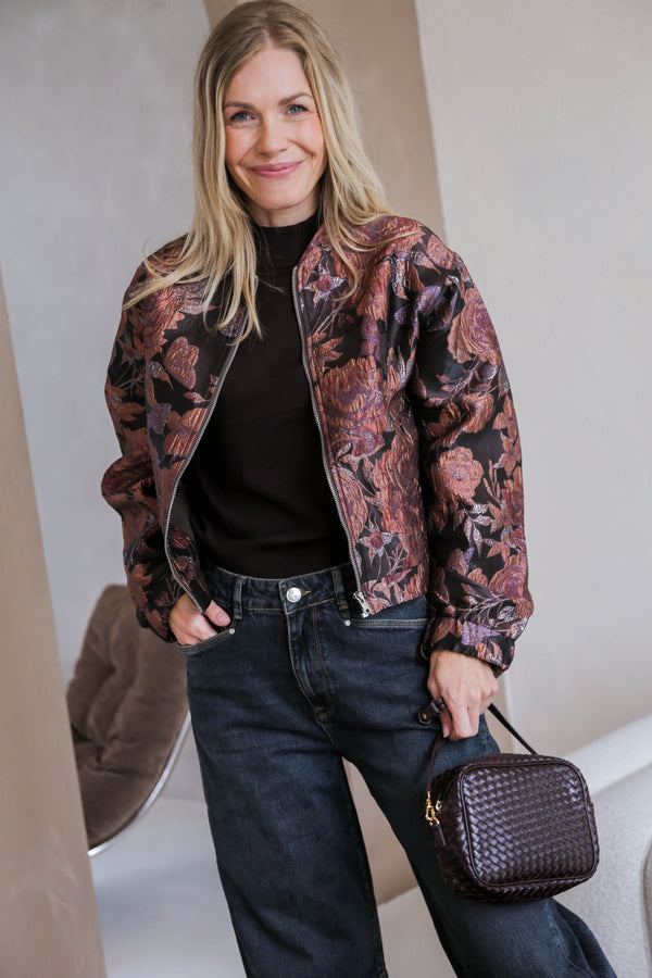 Fall Look 11