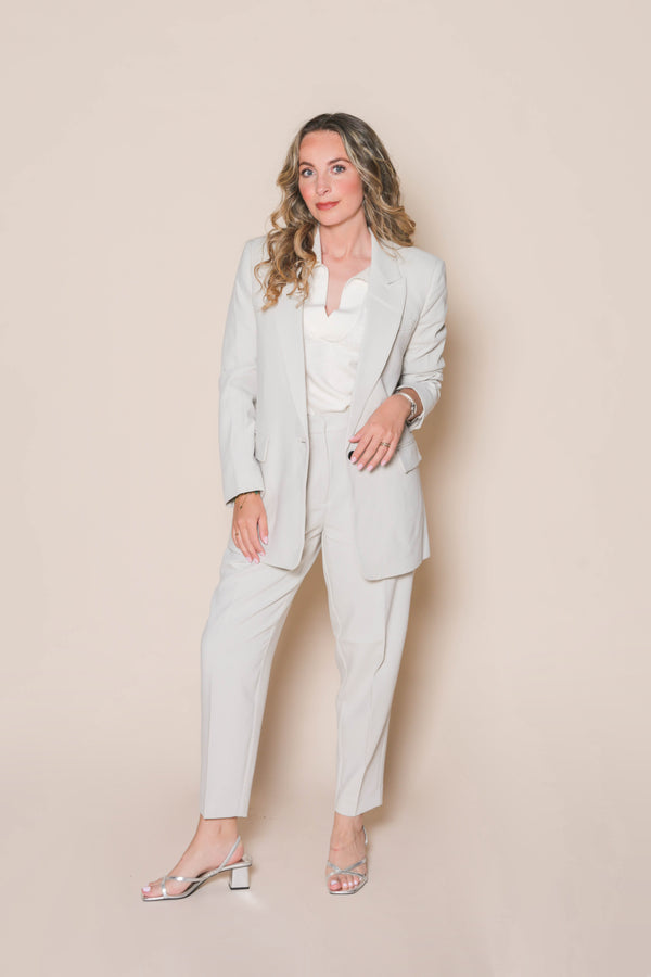 Look 30