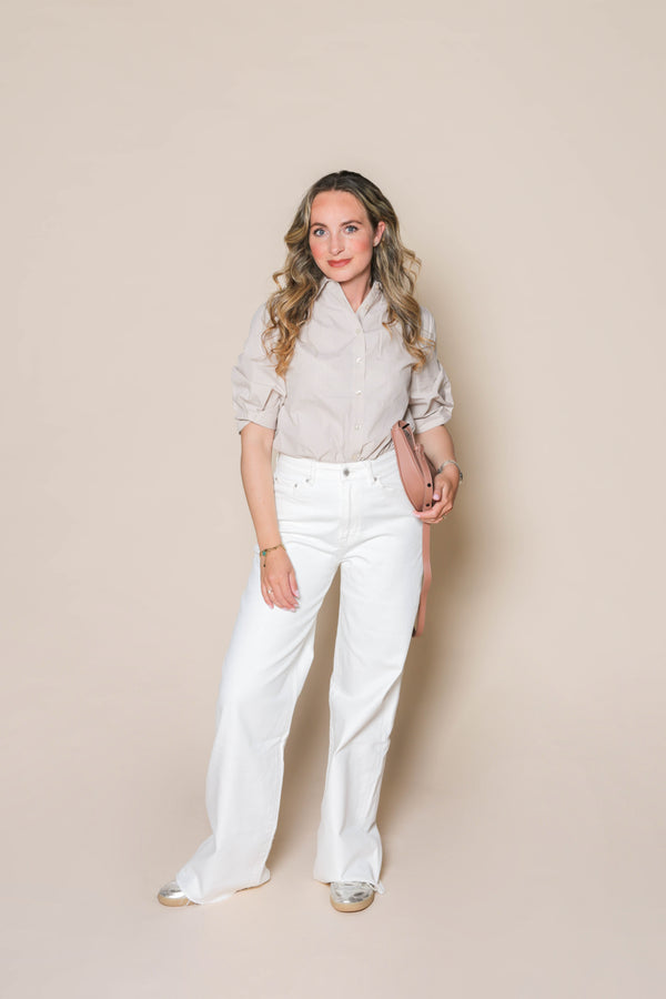 Look 23