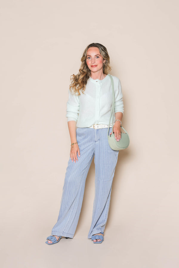 Look 28