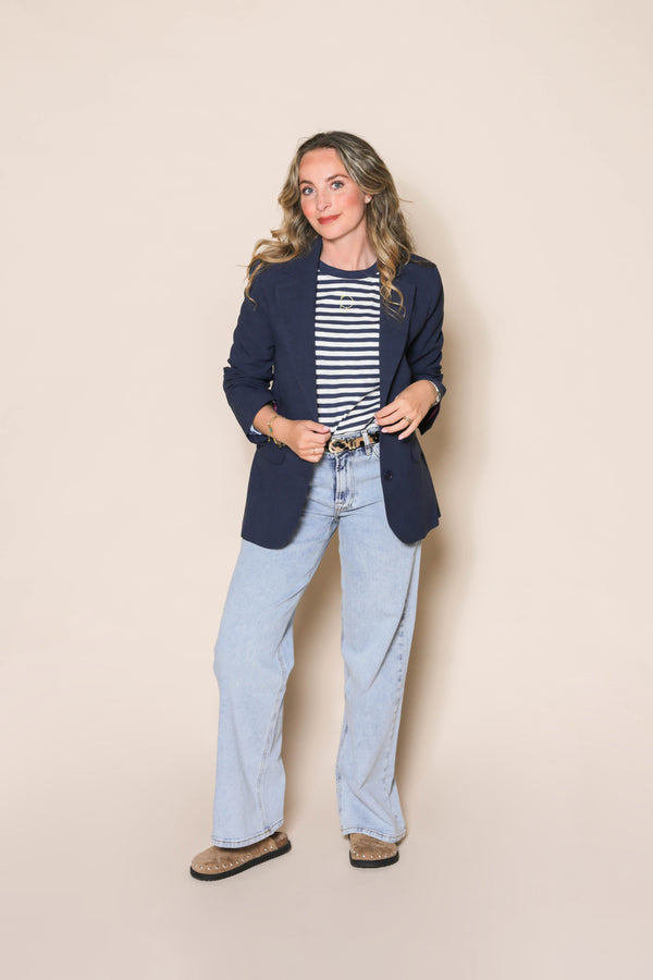 Look 29