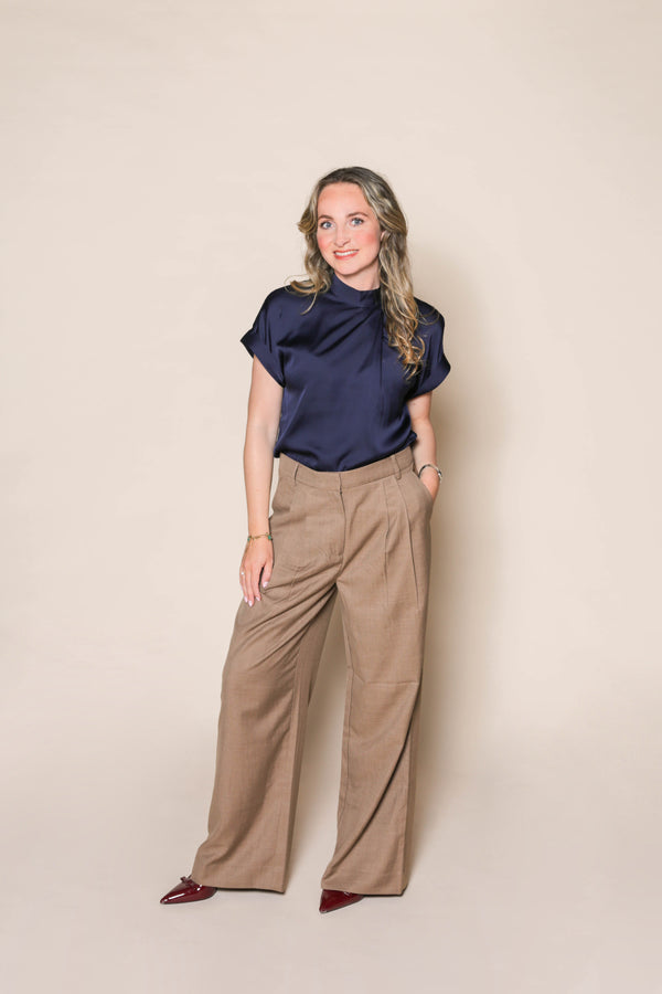 Look 31