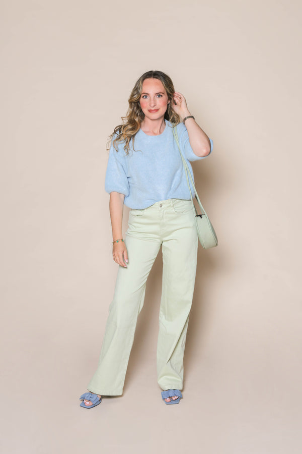 Look 22