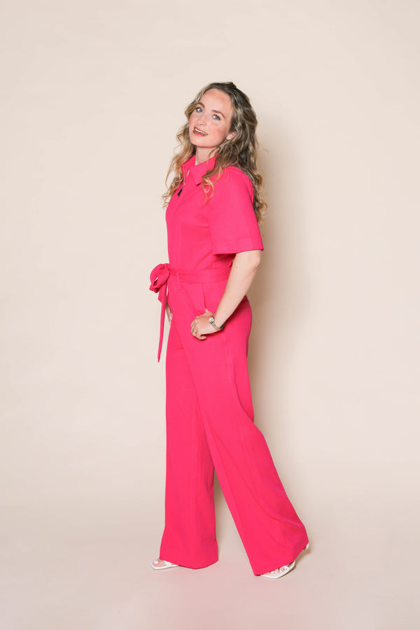 Look 21