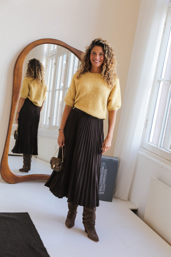 Fall Look 3