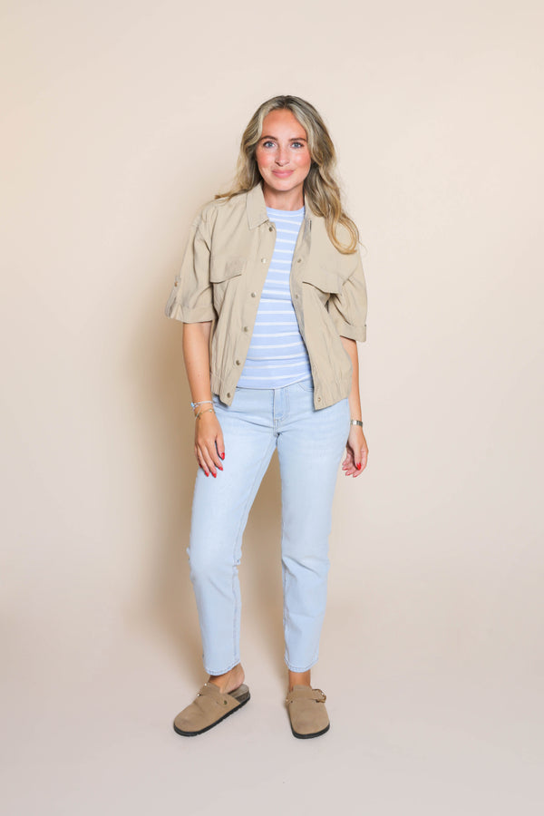 Look 35