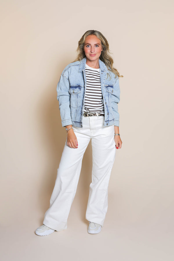Look 38